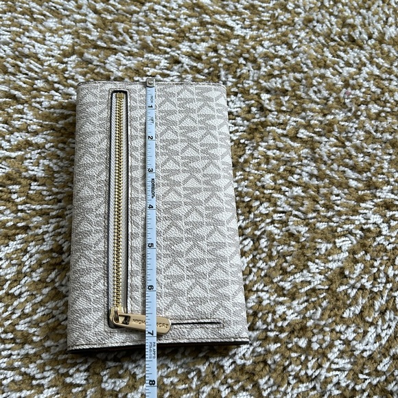 Michael kors - Picture 4 of 8